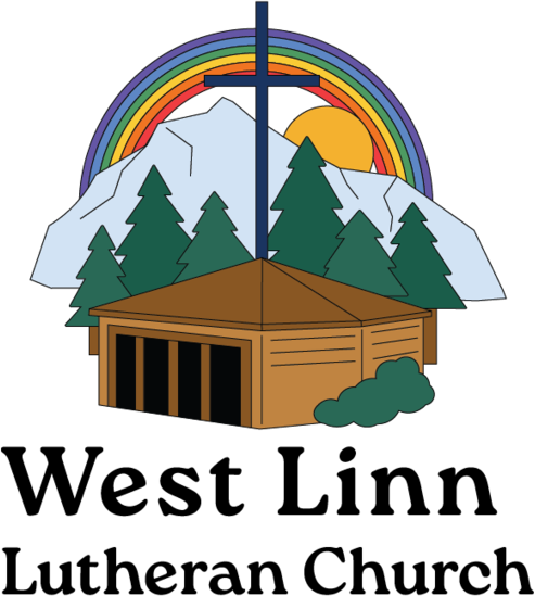 West Linn Lutheran Church