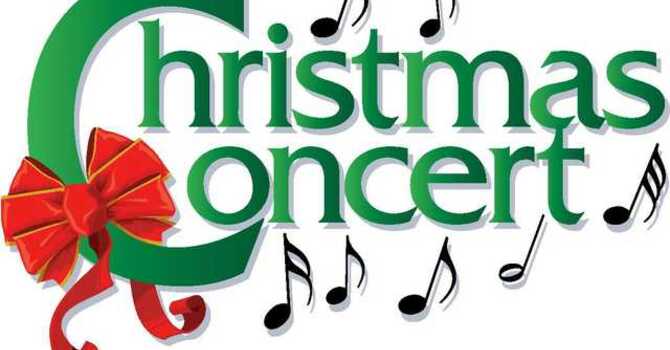 Christmas Concert