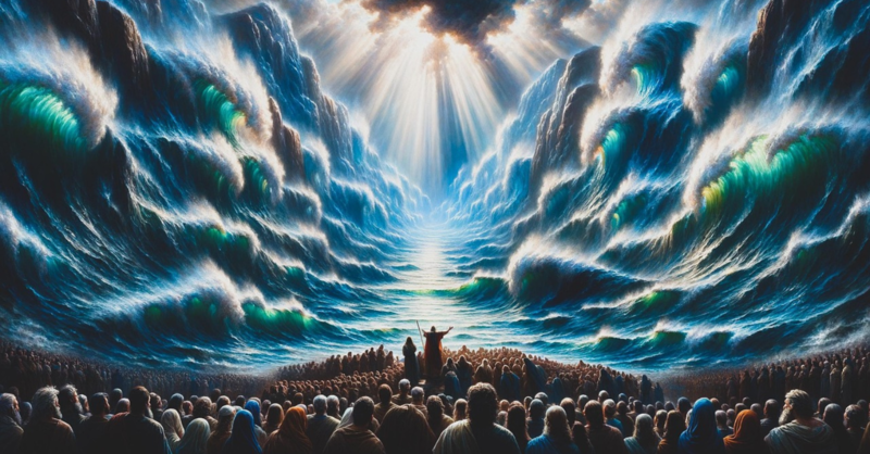 Miracles