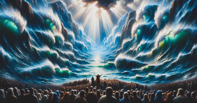 Miracles