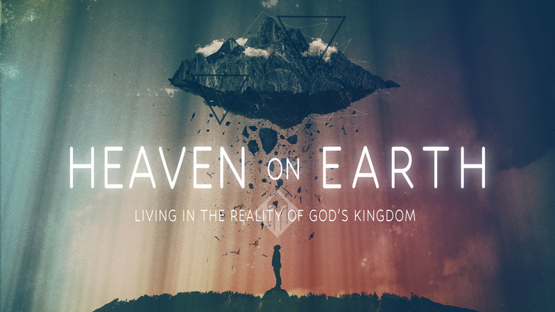 Kingdom Values