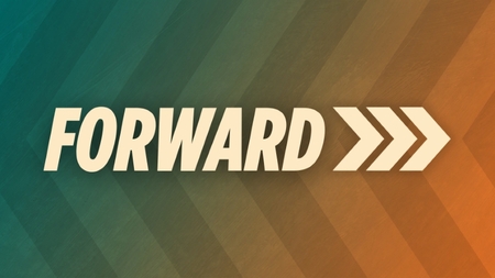 Forward