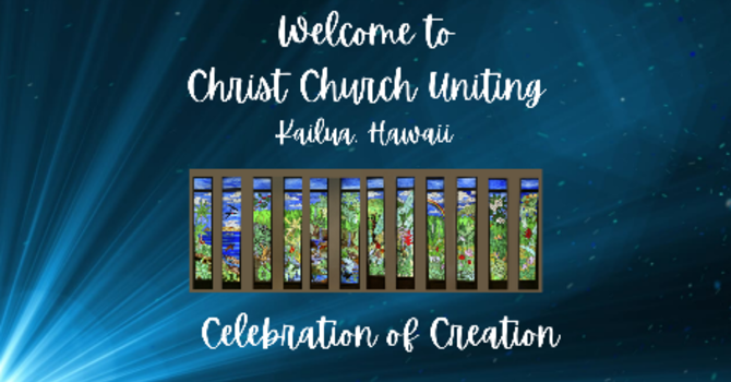 Full Worship September 7, 2025