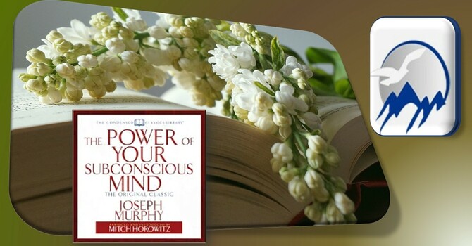 New Book-study Starting image