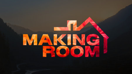 Making Room
