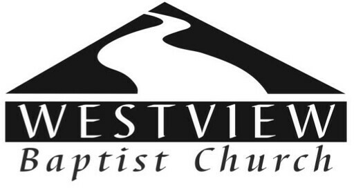 Westview Baptist Church