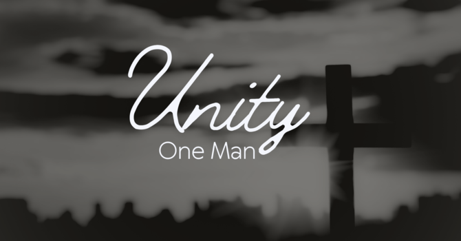 Unity