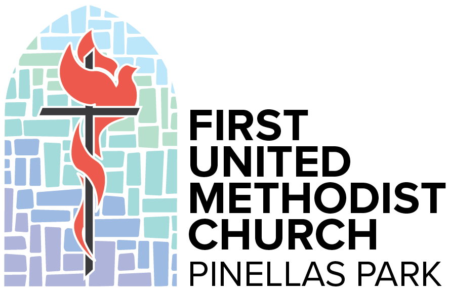 First United Methodist Church Pinellas Park