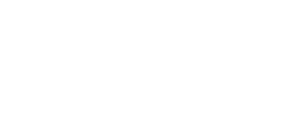 Central United Methodist Church