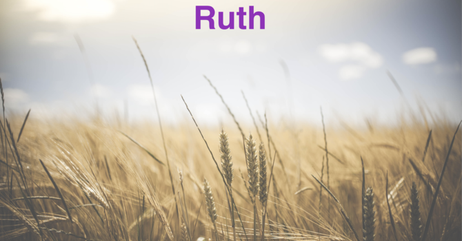 Ruth