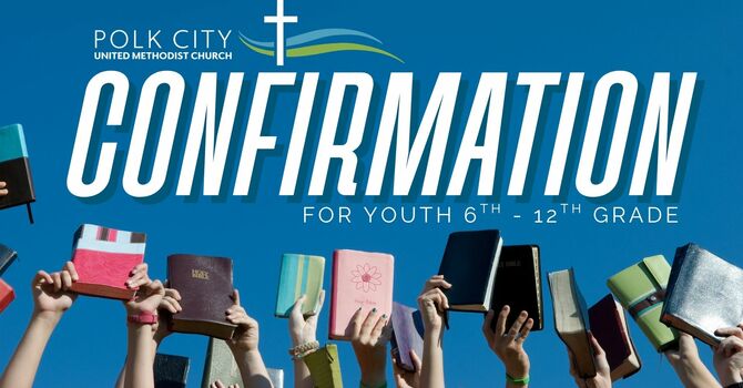 Confirmation