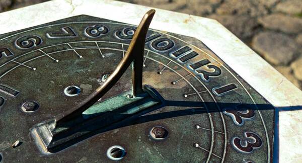 Discerning the Times We Are Living In
