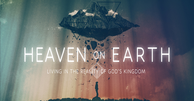 Kingdom Values