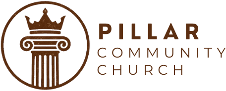 Pillar Community Church