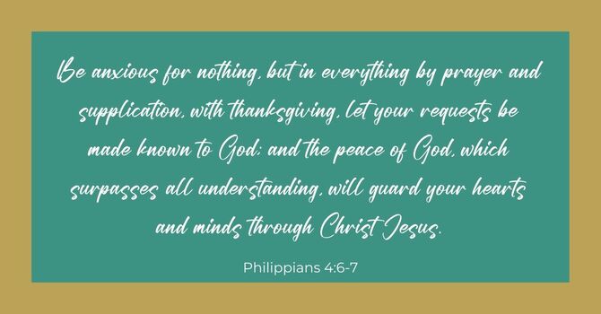 Philippians 4:6-7 image