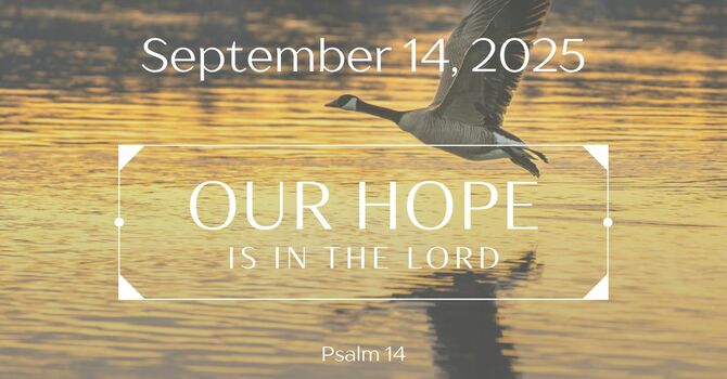 September 14, 2025 image