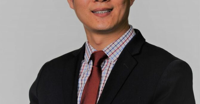 The Orchard of Life-Giving Words II-Words that Heal or Hurt