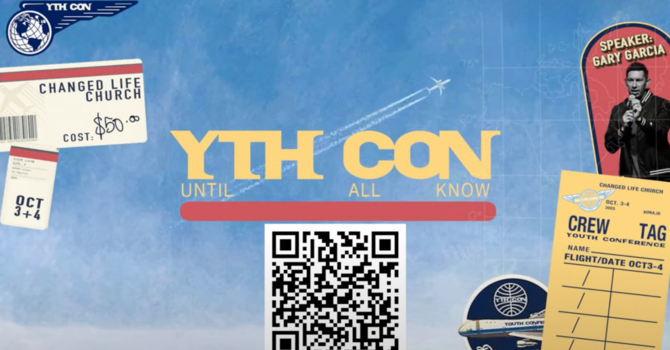 YTH CON