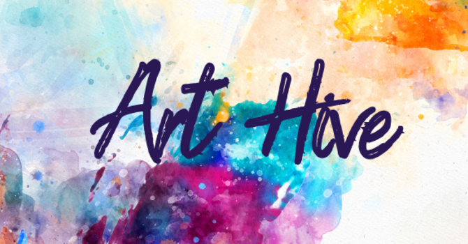 Art Hive