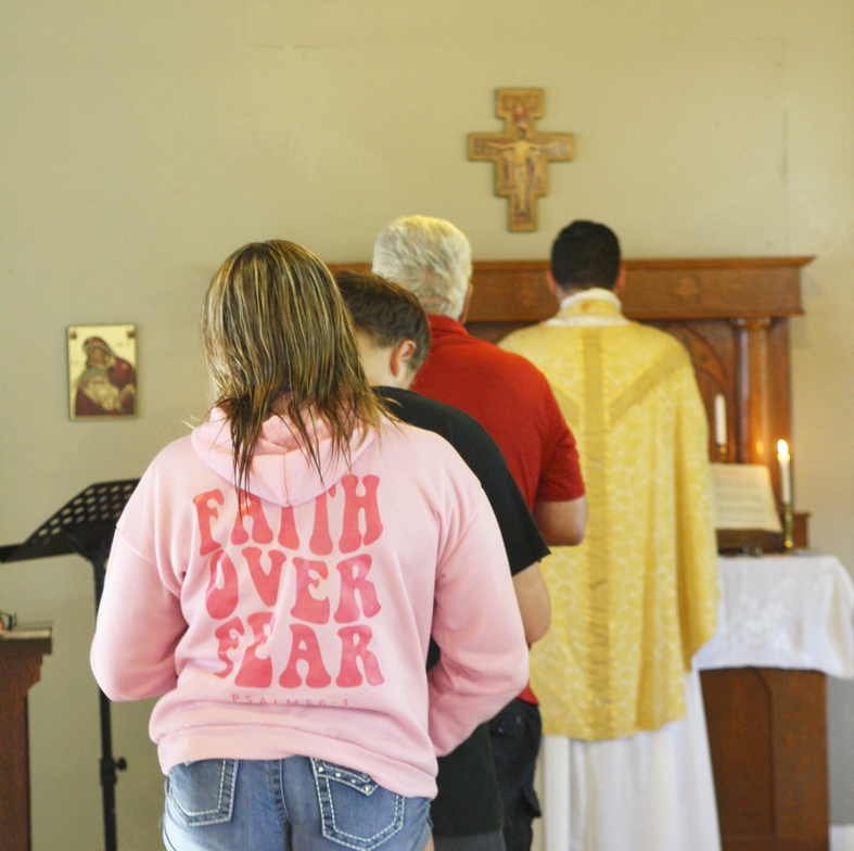 Slideshow image
