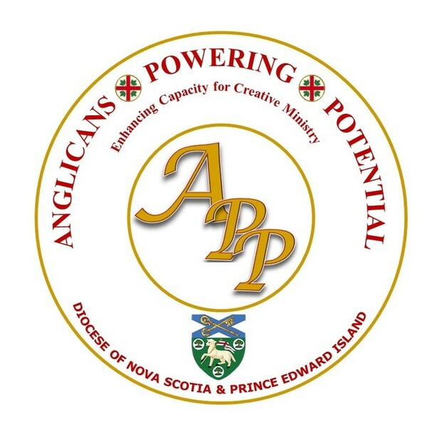 Anglicans Powering Potential