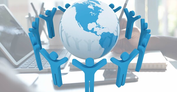 Sept. 15 - Decolonizing Self and Community