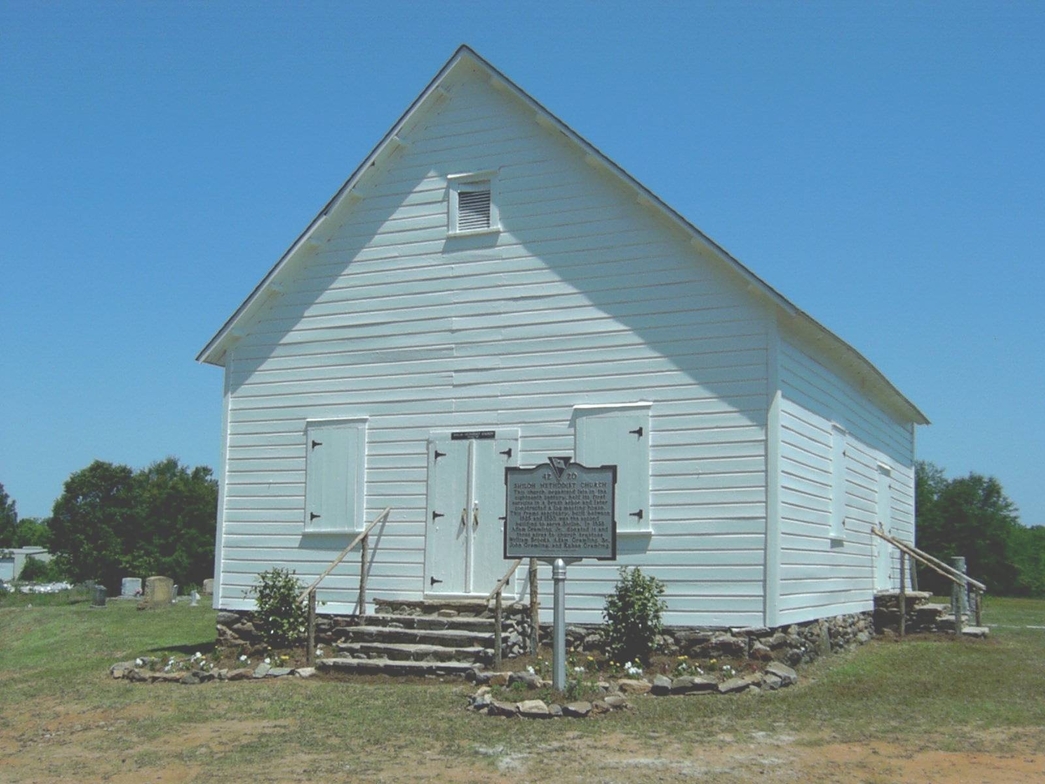 Slideshow image