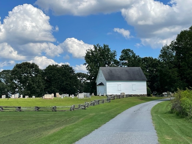 Slideshow image