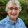 Karyn L.  Wiseman