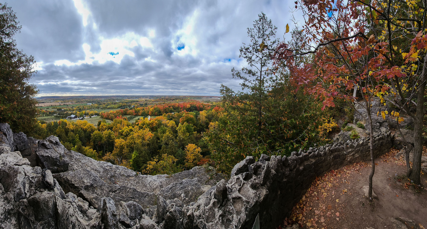 Slideshow image