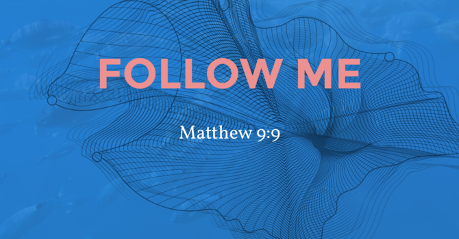 Follow Me