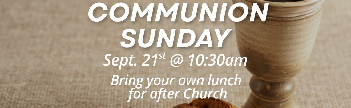 Shellbrook Pentecostal Assembly