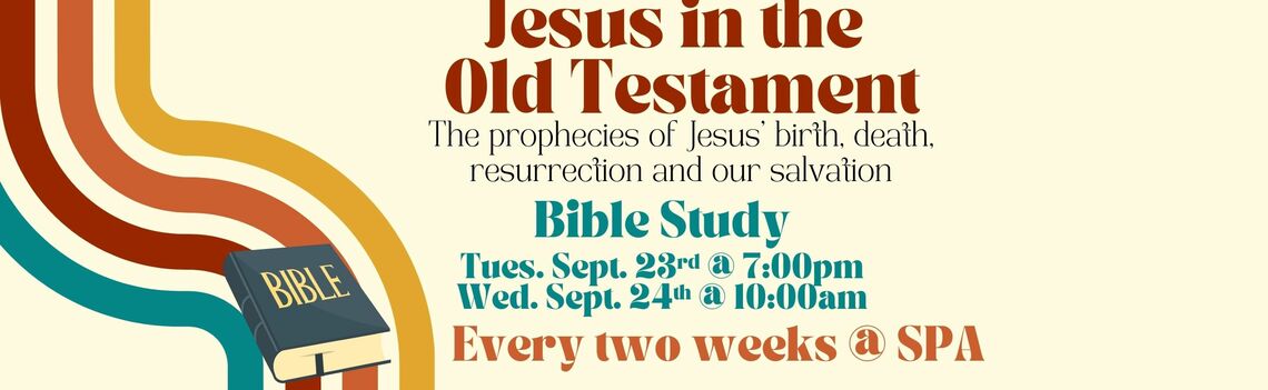 Shellbrook Pentecostal Assembly