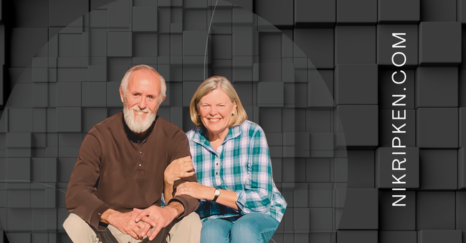 The Insanity of God Conference