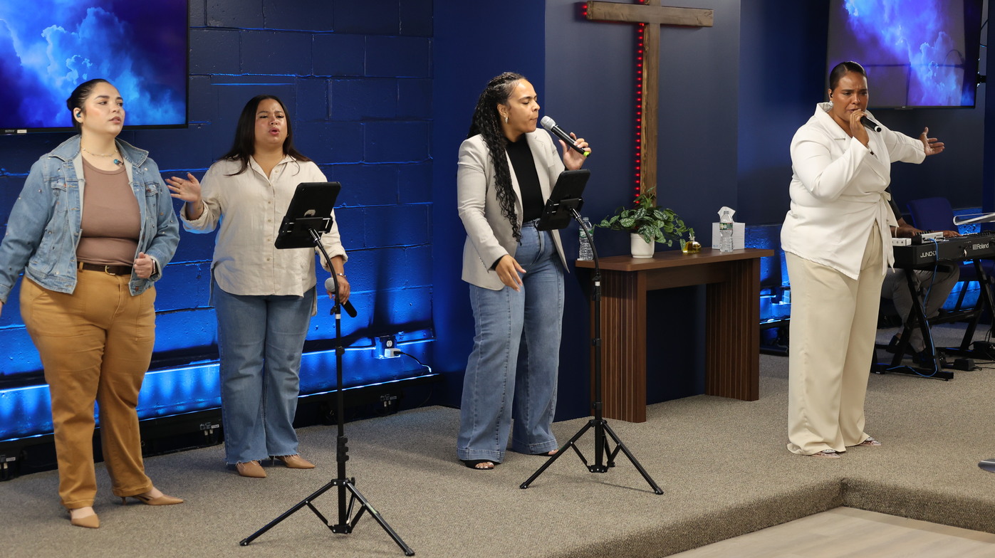Slideshow image