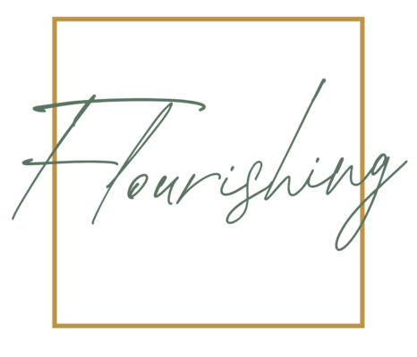 Flourishing