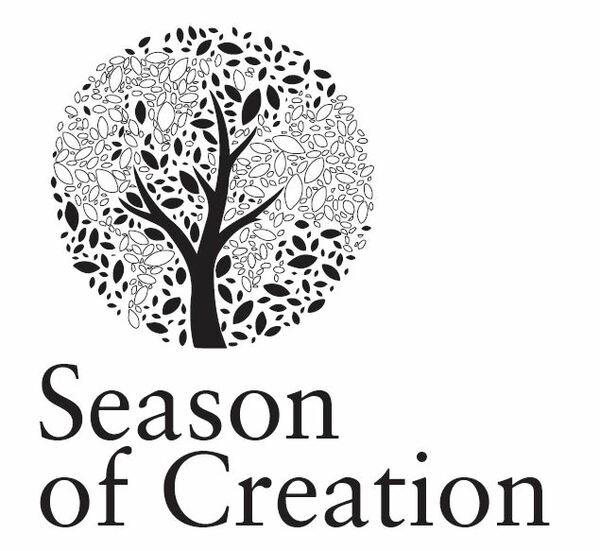 Second Sunday of The Season of Creation
