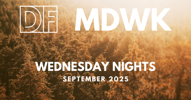 MDWK
