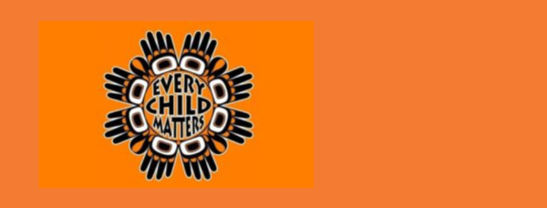 Truth and Reconciliation Virtual Lunch and Learns