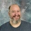 Chris Humby