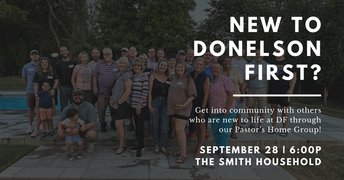 Smith Home Group