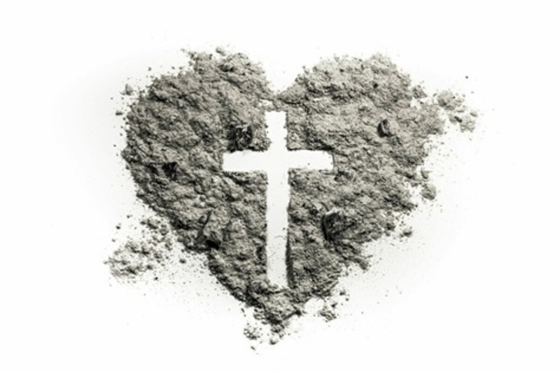 A Clean Heart Produces
