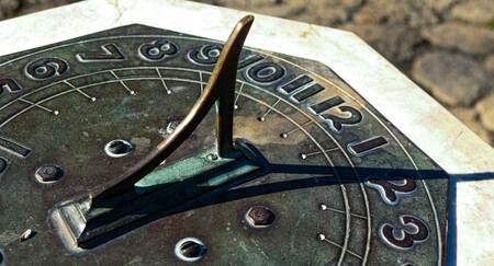 Discerning the Times We Are Living In