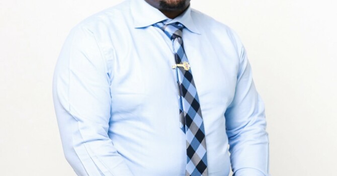 Who Are You Living to Please?