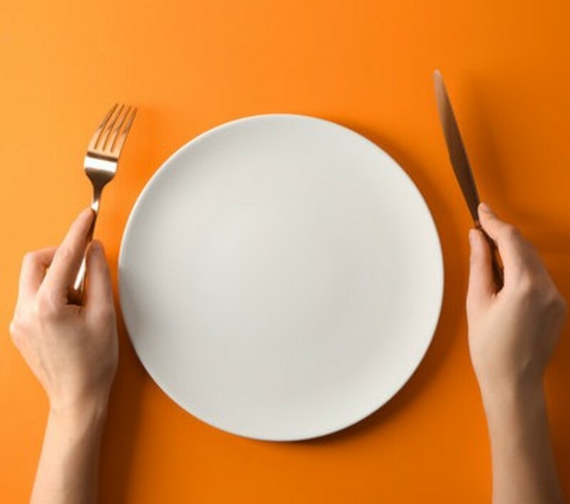 Fasting as a Spiritual Discipline - Part Two