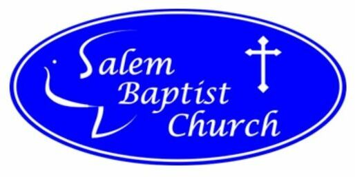 Salem Baptist Church 