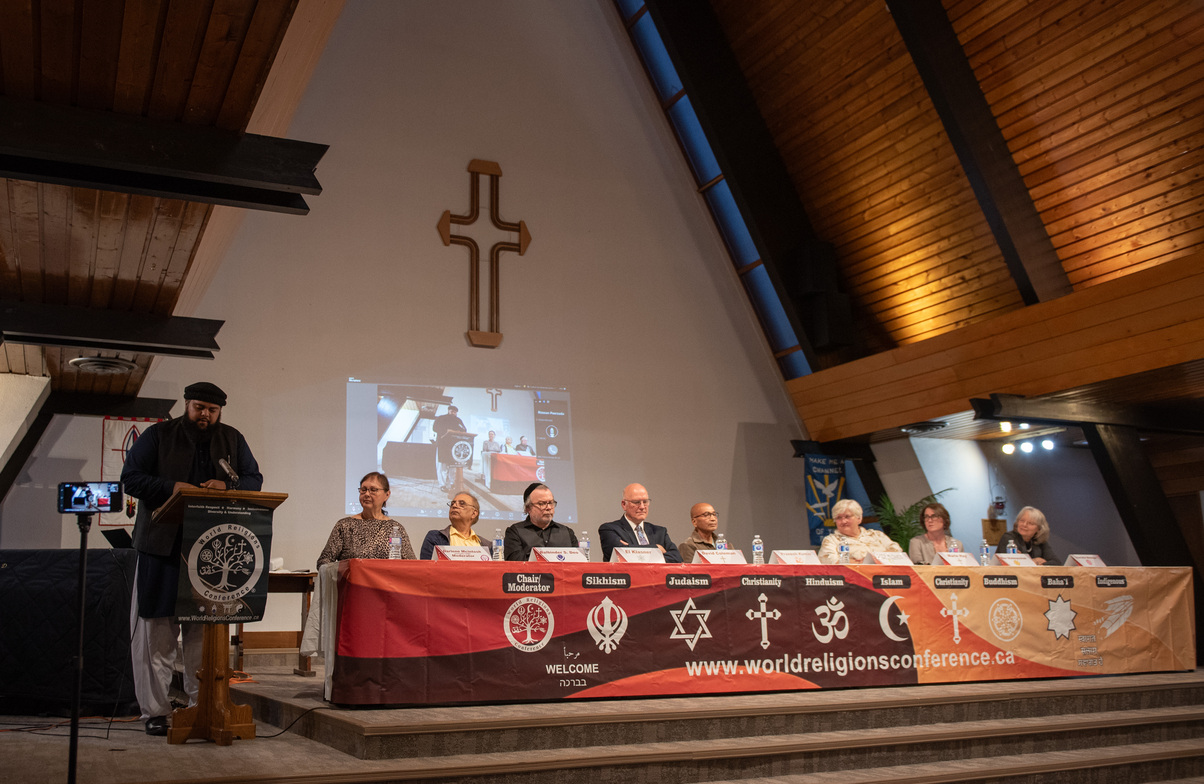 Slideshow image