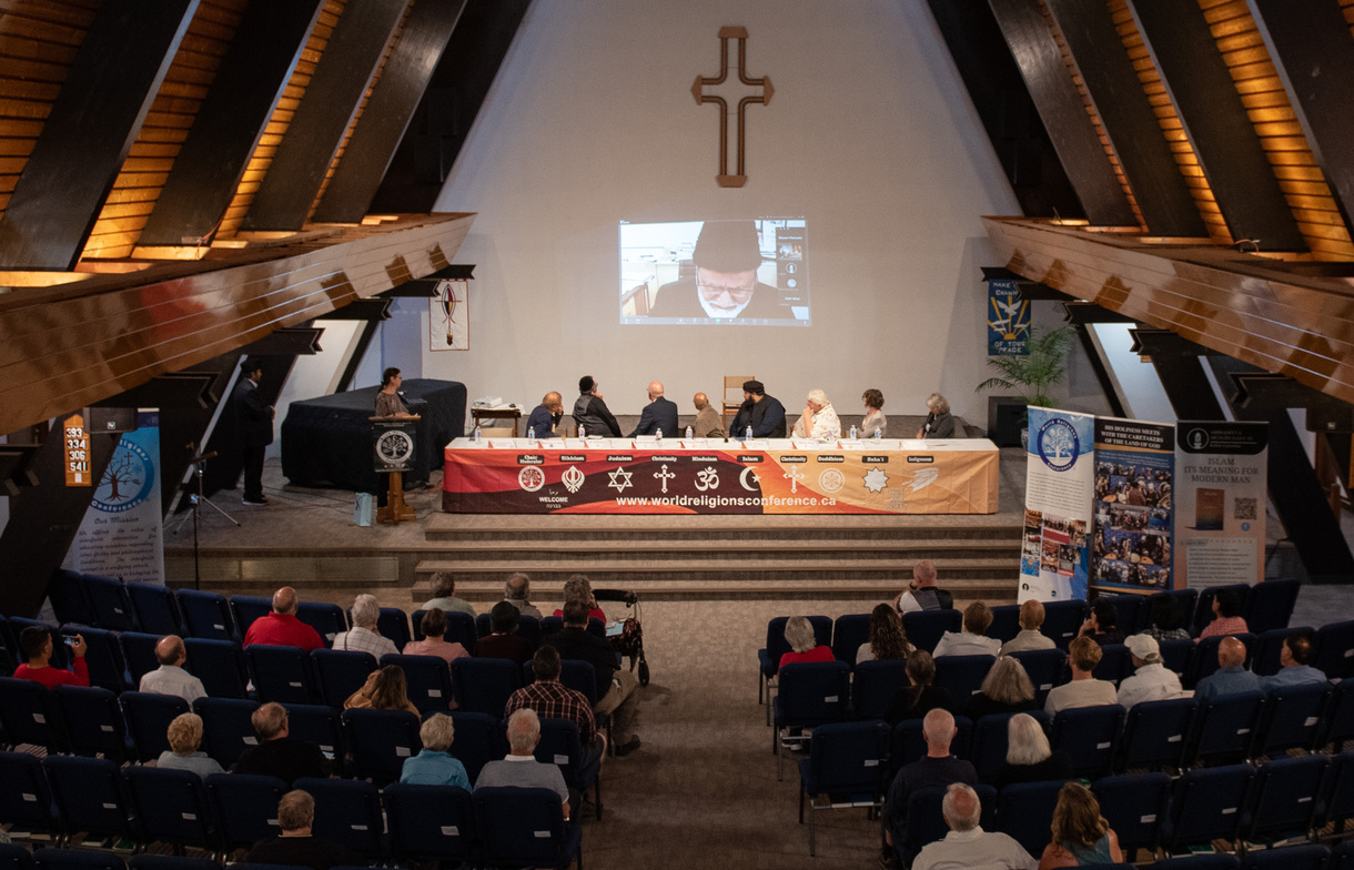 Slideshow image