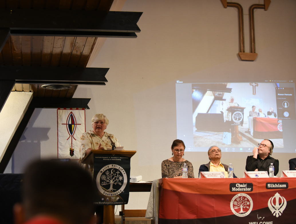 Slideshow image