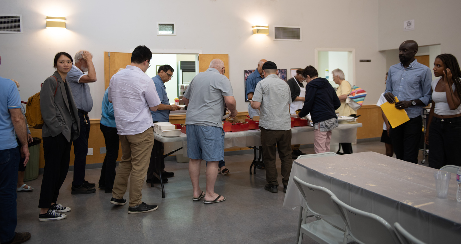 Slideshow image